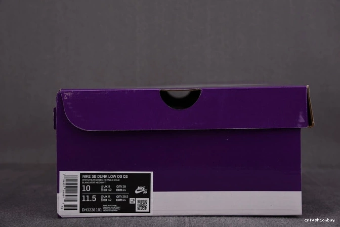 FB9927-200 Olive Medium Air 4 Jordan Craft 1208